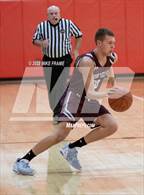 Photo from the gallery "Portville @ Randolph"