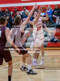 Photo from the gallery "Portville @ Randolph"