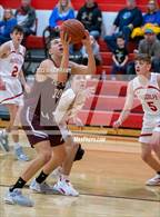 Photo from the gallery "Portville @ Randolph"