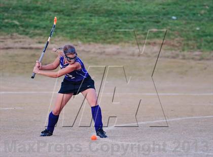 Thumbnail 1 in Long Reach vs. Glenelg photogallery.