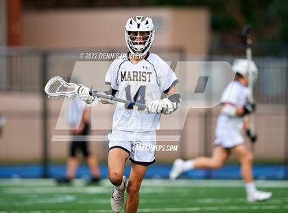 Thumbnail 3 in Westminster @ Marist photogallery.