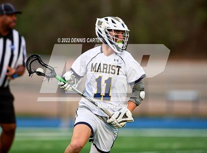 Thumbnail 2 in Westminster @ Marist photogallery.