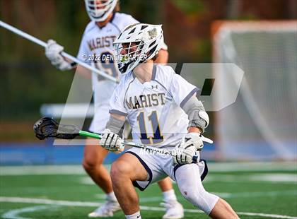 Thumbnail 2 in Westminster @ Marist photogallery.