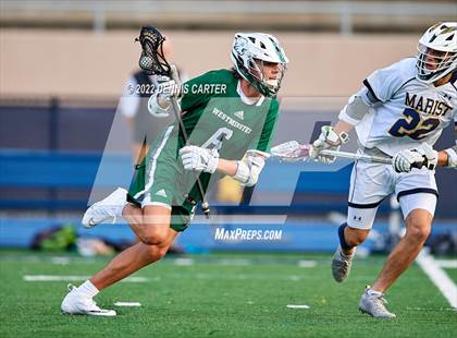 Thumbnail 3 in Westminster @ Marist photogallery.
