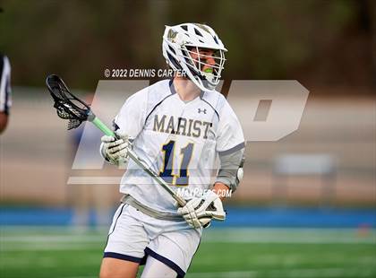 Thumbnail 1 in Westminster @ Marist photogallery.