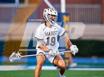 Thumbnail 3 in Westminster @ Marist photogallery.