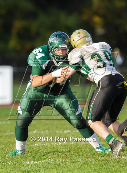 Thumbnail 2 in Longwood @ William Floyd photogallery.