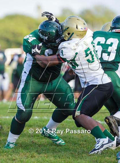 Thumbnail 1 in Longwood @ William Floyd photogallery.