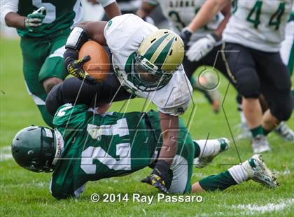 Thumbnail 1 in Longwood @ William Floyd photogallery.