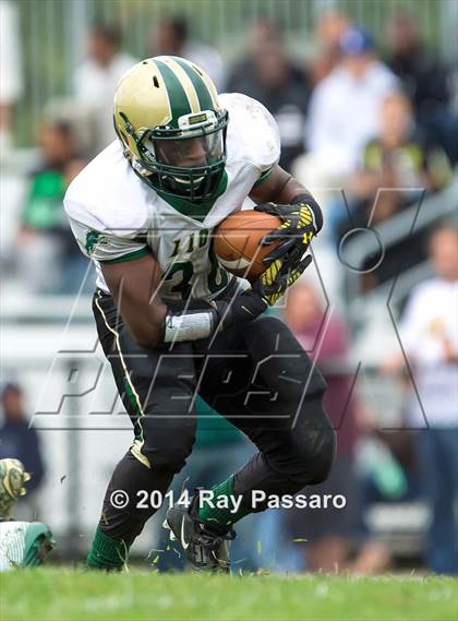 Thumbnail 3 in Longwood @ William Floyd photogallery.
