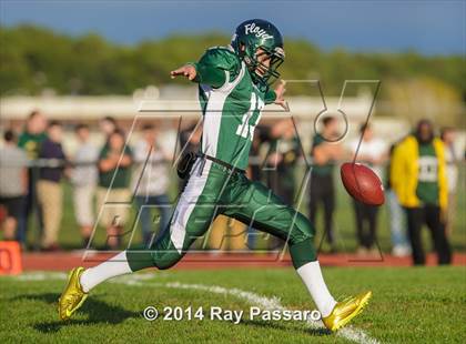 Thumbnail 3 in Longwood @ William Floyd photogallery.