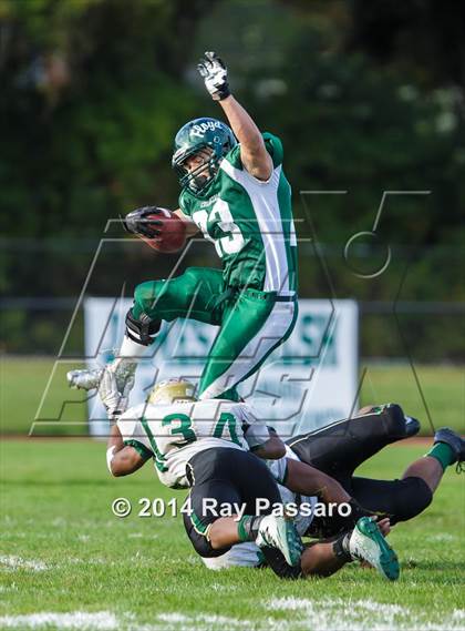 Thumbnail 3 in Longwood @ William Floyd photogallery.
