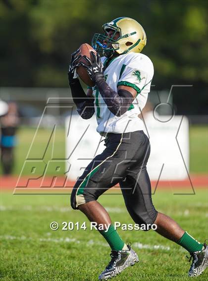 Thumbnail 2 in Longwood @ William Floyd photogallery.