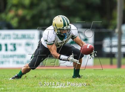 Thumbnail 2 in Longwood @ William Floyd photogallery.