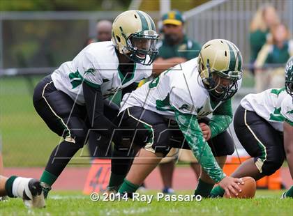 Thumbnail 2 in Longwood @ William Floyd photogallery.