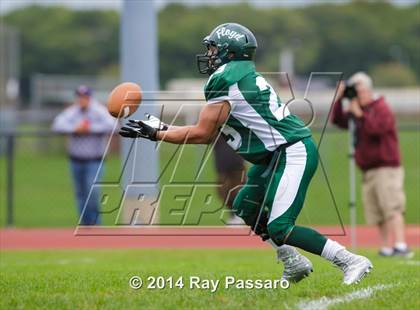 Thumbnail 1 in Longwood @ William Floyd photogallery.