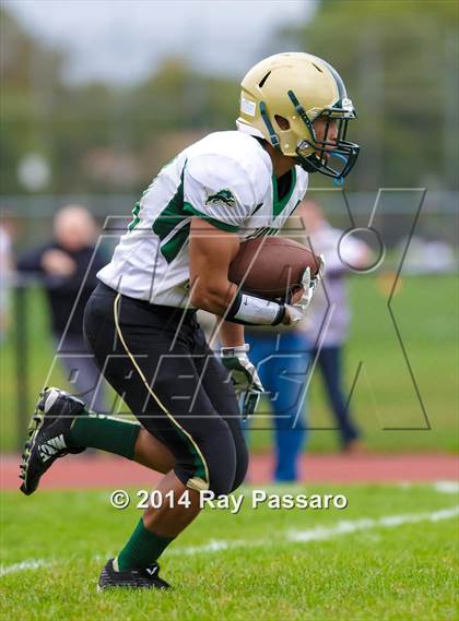 Thumbnail 1 in Longwood @ William Floyd photogallery.