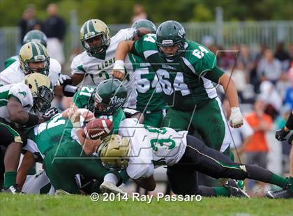 Thumbnail 1 in Longwood @ William Floyd photogallery.