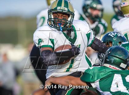 Thumbnail 1 in Longwood @ William Floyd photogallery.