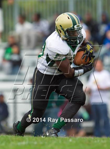 Thumbnail 1 in Longwood @ William Floyd photogallery.