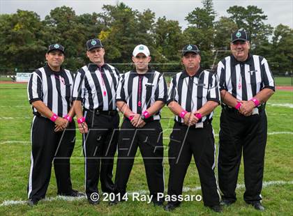 Thumbnail 1 in Longwood @ William Floyd photogallery.