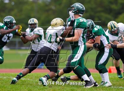 Thumbnail 2 in Longwood @ William Floyd photogallery.