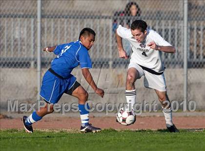 Thumbnail 3 in Alta Loma @ Rancho Cucamonga photogallery.