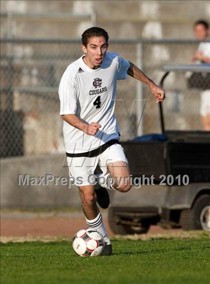 Thumbnail 1 in Alta Loma @ Rancho Cucamonga photogallery.