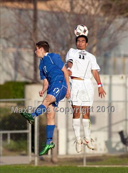 Thumbnail 2 in Alta Loma @ Rancho Cucamonga photogallery.