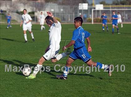 Thumbnail 3 in Alta Loma @ Rancho Cucamonga photogallery.