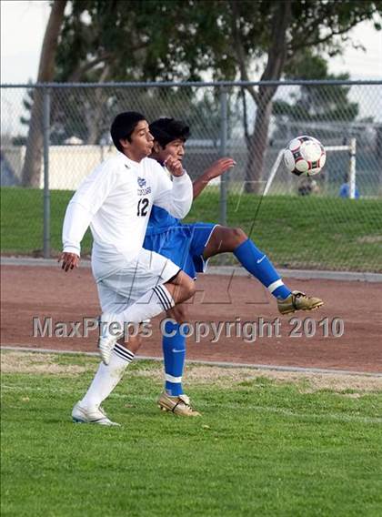 Thumbnail 3 in Alta Loma @ Rancho Cucamonga photogallery.