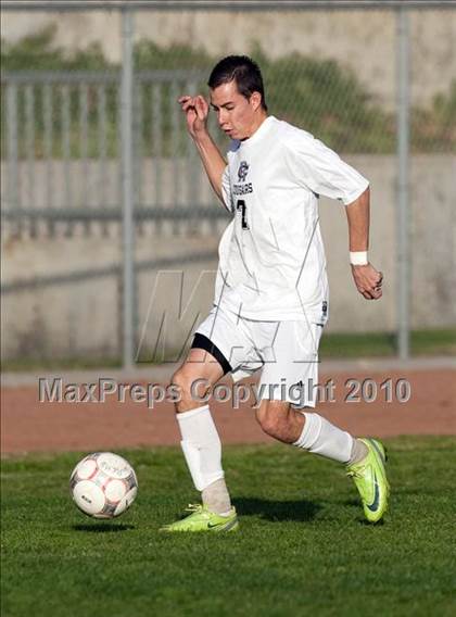 Thumbnail 3 in Alta Loma @ Rancho Cucamonga photogallery.