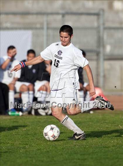 Thumbnail 3 in Alta Loma @ Rancho Cucamonga photogallery.
