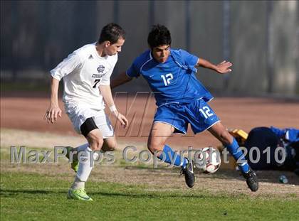 Thumbnail 1 in Alta Loma @ Rancho Cucamonga photogallery.