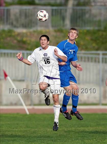 Thumbnail 3 in Alta Loma @ Rancho Cucamonga photogallery.