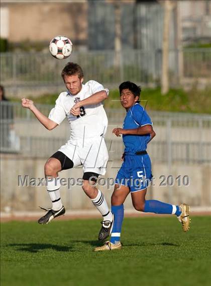 Thumbnail 2 in Alta Loma @ Rancho Cucamonga photogallery.