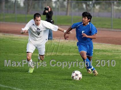 Thumbnail 2 in Alta Loma @ Rancho Cucamonga photogallery.
