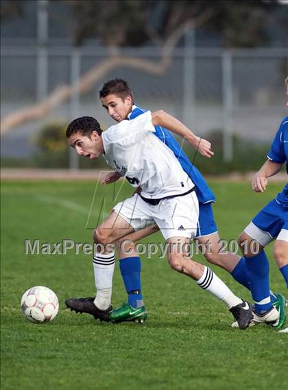 Thumbnail 1 in Alta Loma @ Rancho Cucamonga photogallery.