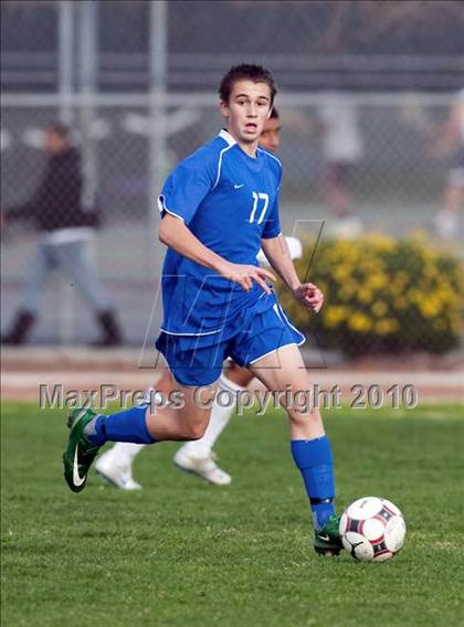 Thumbnail 2 in Alta Loma @ Rancho Cucamonga photogallery.