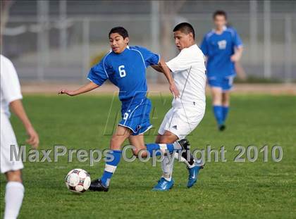 Thumbnail 2 in Alta Loma @ Rancho Cucamonga photogallery.