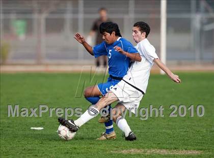 Thumbnail 2 in Alta Loma @ Rancho Cucamonga photogallery.