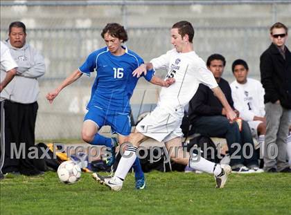 Thumbnail 2 in Alta Loma @ Rancho Cucamonga photogallery.