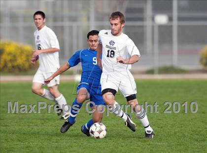 Thumbnail 3 in Alta Loma @ Rancho Cucamonga photogallery.