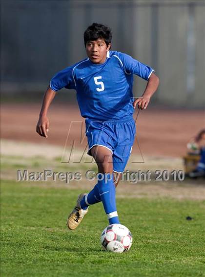 Thumbnail 1 in Alta Loma @ Rancho Cucamonga photogallery.