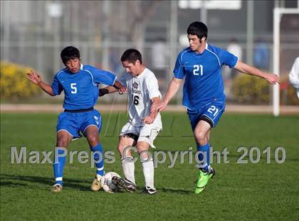 Thumbnail 2 in Alta Loma @ Rancho Cucamonga photogallery.