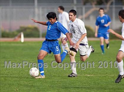 Thumbnail 1 in Alta Loma @ Rancho Cucamonga photogallery.