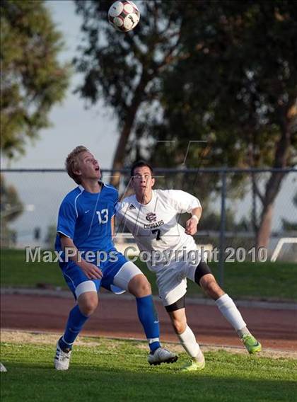 Thumbnail 3 in Alta Loma @ Rancho Cucamonga photogallery.