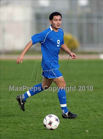 Thumbnail 3 in Alta Loma @ Rancho Cucamonga photogallery.