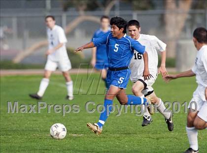 Thumbnail 3 in Alta Loma @ Rancho Cucamonga photogallery.