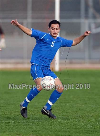 Thumbnail 1 in Alta Loma @ Rancho Cucamonga photogallery.